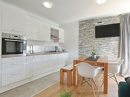 Serene Villa in Seline With Private Swimming Pool