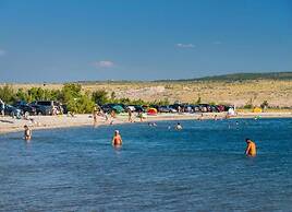 Serene Villa in Seline With Private Swimming Pool