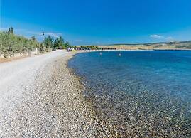 Serene Villa in Seline With Private Swimming Pool