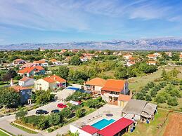 Charming Villa in Poličnik with Swimming Pool