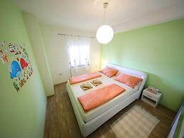 Charming Villa in Poličnik with Swimming Pool