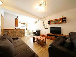 Charming Villa in Poličnik with Swimming Pool