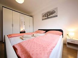 Charming Villa in Poličnik with Swimming Pool