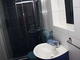 Exquisite Villa with Private Hot Tub in Grebaštica