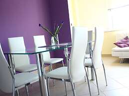 Exquisite Villa with Private Hot Tub in Grebaštica