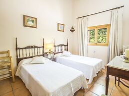 Belvilla by OYO Mavi