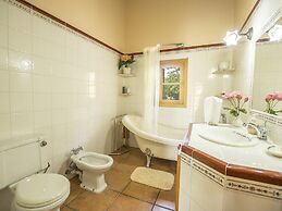 Belvilla by OYO Mavi