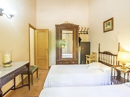 Belvilla by OYO Mavi