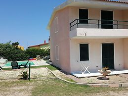 Belvilla by OYO Sul Mare Bilo