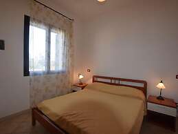 Belvilla by OYO Sul Mare Bilo