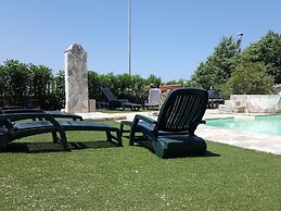 Belvilla by OYO Sul Mare Bilo