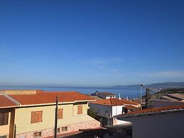 Belvilla by OYO Sul Mare Bilo