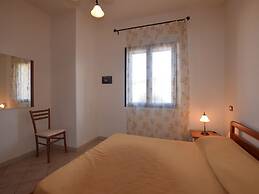 Belvilla by OYO Sul Mare Bilo