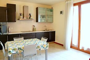 Belvilla by OYO Lady Anna Tre