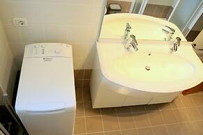 Belvilla by OYO Lady Anna Tre