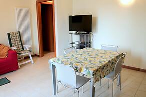 Belvilla by OYO Lady Anna Tre