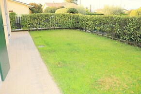 Belvilla by OYO Lady Anna Tre