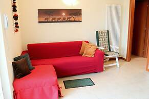 Belvilla by OYO Lady Anna Tre