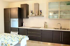 Belvilla by OYO Lady Anna Tre