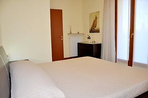 Belvilla by OYO Lady Anna Tre