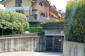 Belvilla by OYO Lady Anna Tre