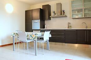 Belvilla by OYO Lady Anna Tre