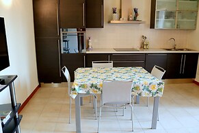 Belvilla by OYO Lady Anna Tre