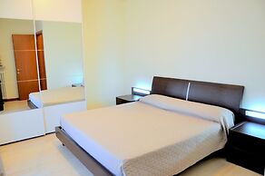 Belvilla by OYO Lady Anna Tre