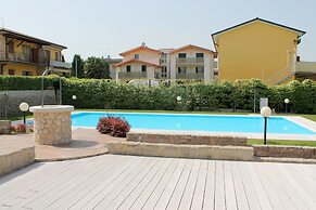 Belvilla by OYO Lady Anna Tre