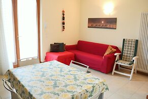 Belvilla by OYO Lady Anna Tre