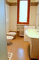 Belvilla by OYO Lady Anna Tre