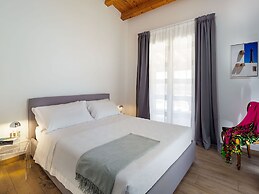 Belvilla by OYO Villa Kika