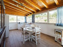 Belvilla by OYO Villa Kika