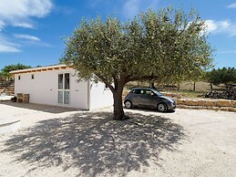 Belvilla by OYO Villa Kika