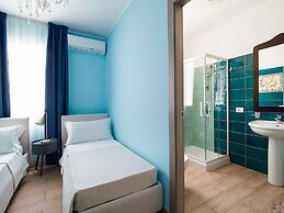 Belvilla by OYO Villa Kika