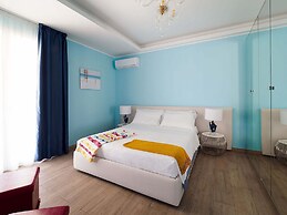 Belvilla by OYO Villa Kika