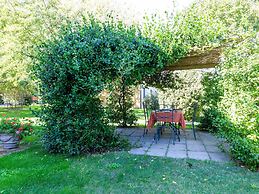 Well Kept Apartment near Cortona