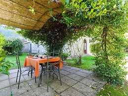 Well Kept Apartment near Cortona