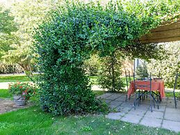 Well Kept Apartment near Cortona