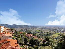Well Kept Apartment near Cortona