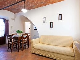 Well Kept Apartment near Cortona