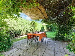 Well Kept Apartment near Cortona