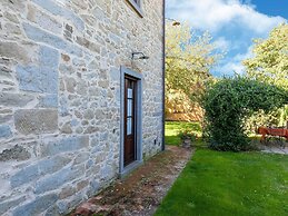 Well Kept Apartment near Cortona