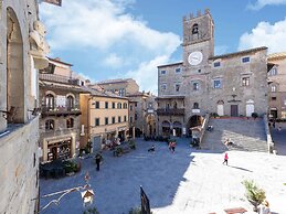 Well Kept Apartment near Cortona