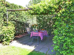 Well Kept Apartment near Cortona