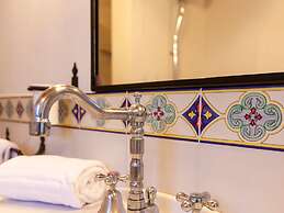 Well Kept Apartment near Cortona