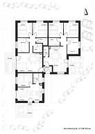 Quaint Apartment in Zierow near Sea