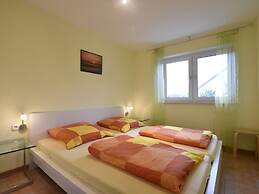 Holiday Home in Zierow With Garden