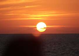 Cozy Holiday Home in Kägsdorf near Sea