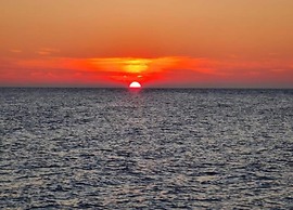 Cozy Holiday Home in Kägsdorf near Sea